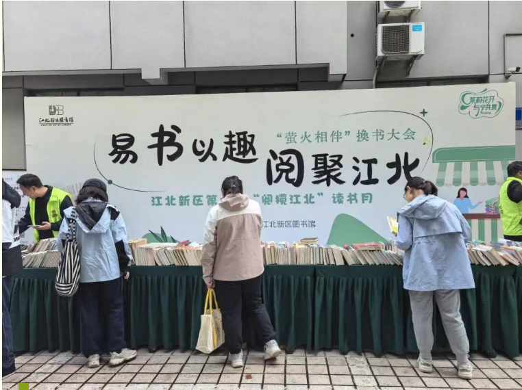 1761790677848696.png 1761790677848696.png