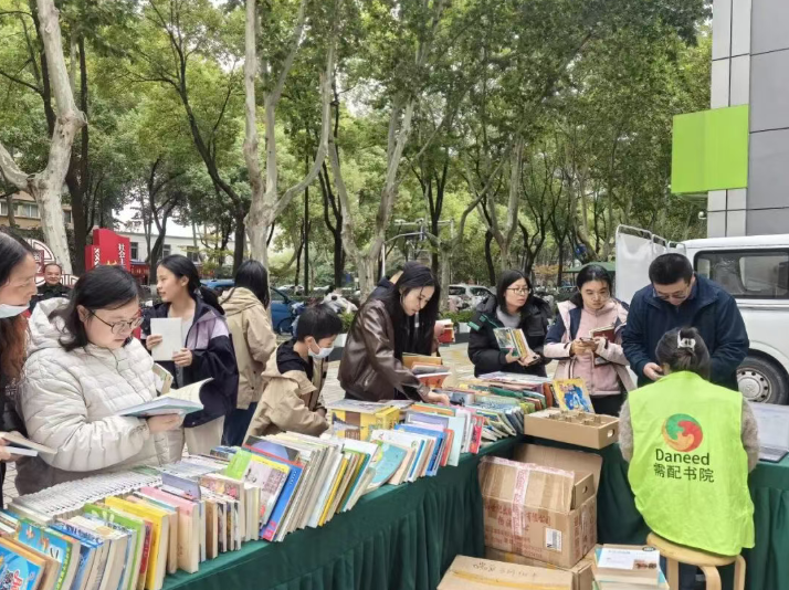 1761790783316639.png 1761790783316639.png