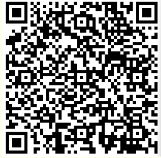 1761793573489138.png image.png